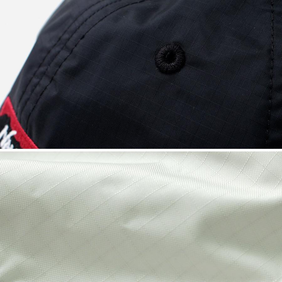 NANGA（ナンガ） ナンガ×47 オーロラテックスキャップ / 帽子 ベースボールキャップ メンズ レディース | NANGA | 11