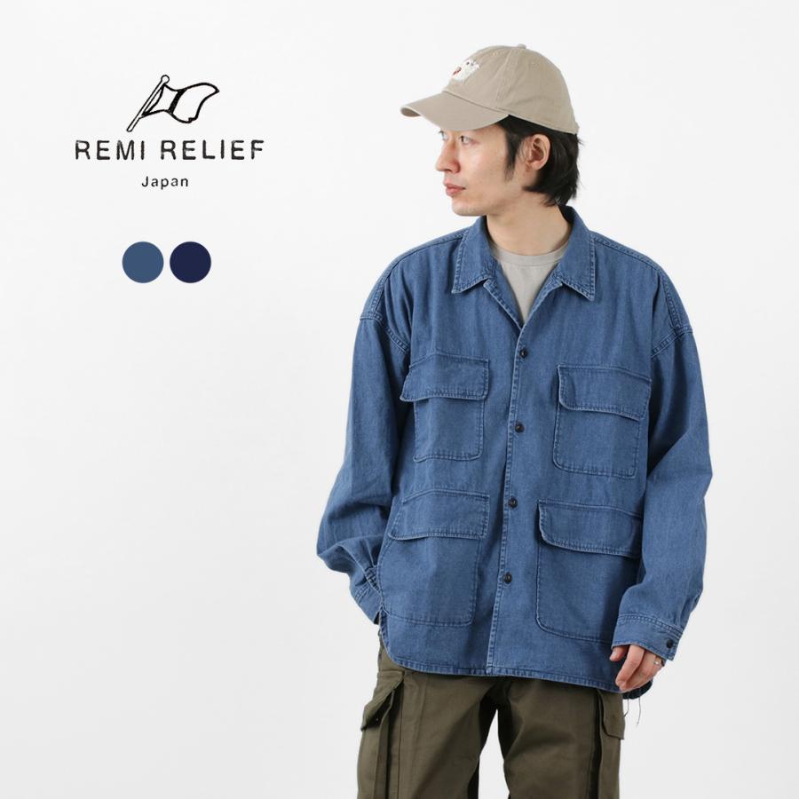 爆買い送料無料爆買い送料無料REMI RELIEF レミレリーフ チェック