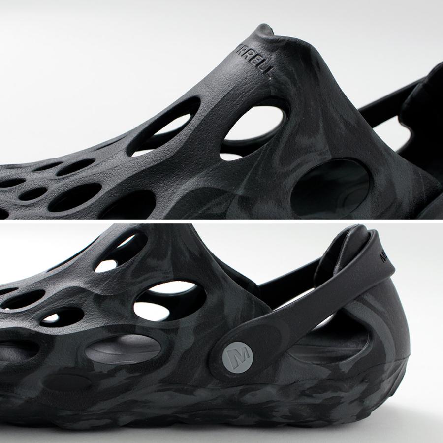 MERRELL（メレル） ハイドロモック / メンズ サンダル シューズ アウトドア スポーツサンダル 水陸両用 軽量 | MERRELL | 10
