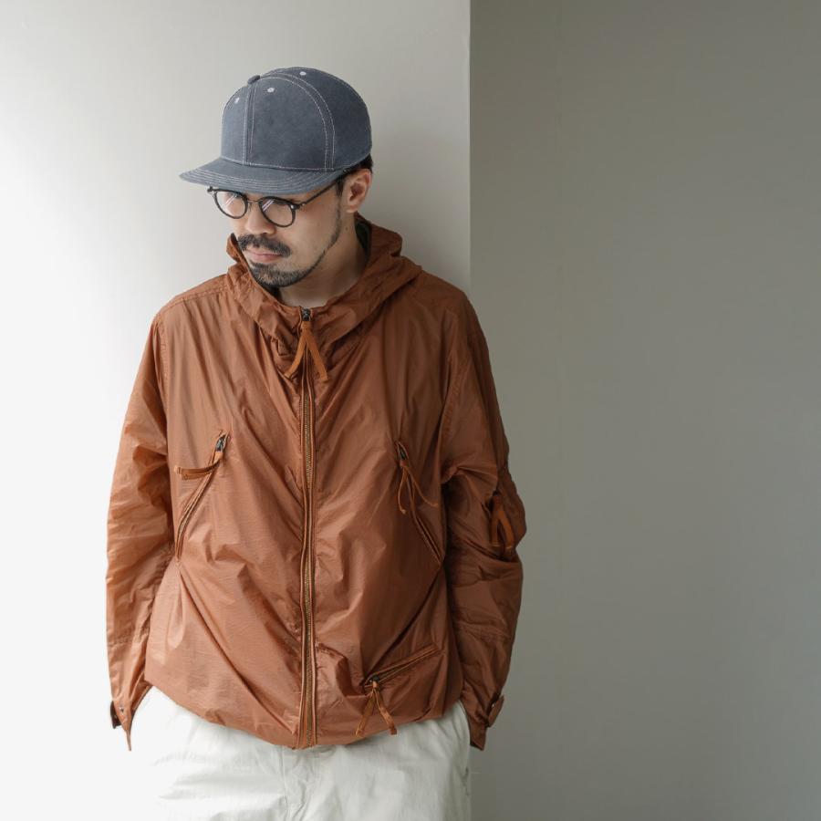 BLUE BOOKS CO.（ブルーブックスコー） ベースボールキャップ ツイスティー BBC Twisty | Blue Books Co. | 07