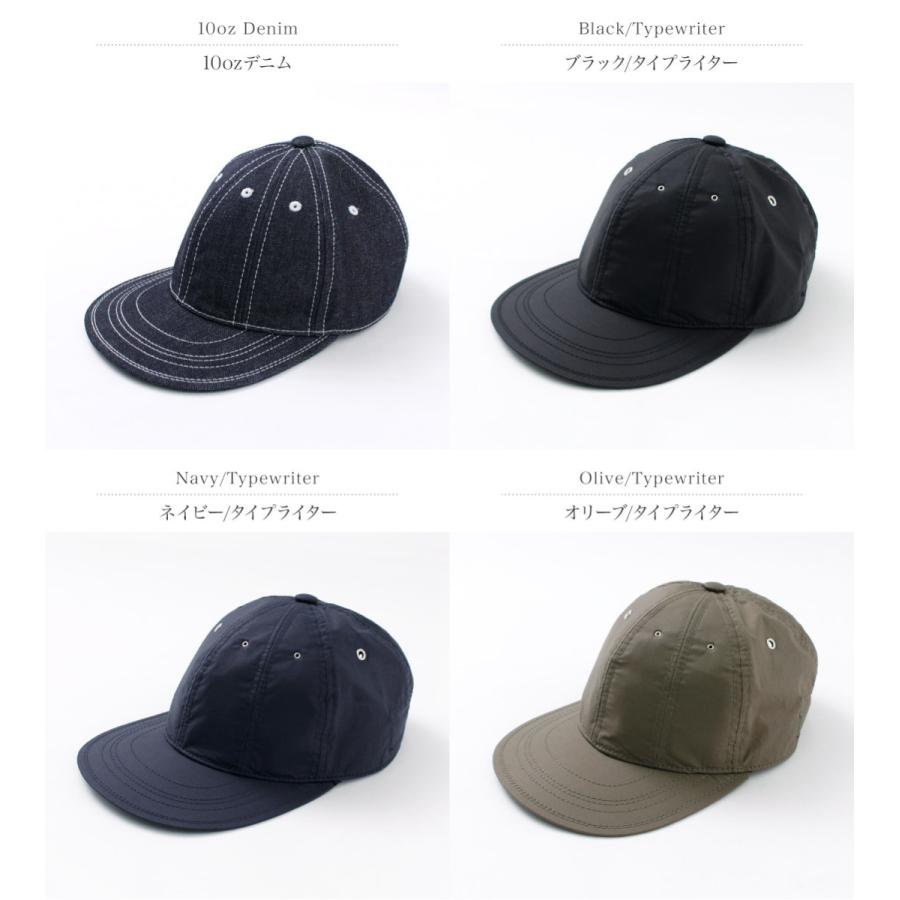 Blue Books Co. BLUE BOOKS CO.（ブルーブックスコー） ランダム