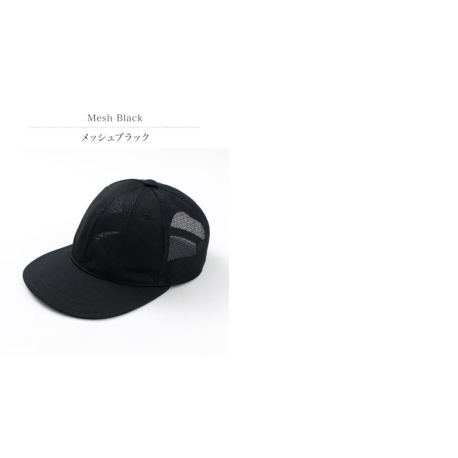 brook cap ブルック　キャップ BROOKS BROTHERS キャップ 帽子 「別注」BROOKS BROTHERS×UR GF