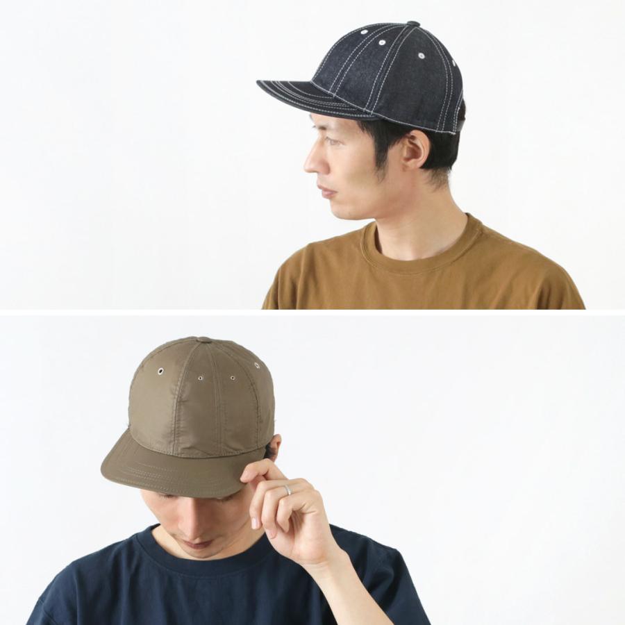 【箱付き美品】Blue Books Co. ベレー帽　チャコール 箱付き美品】Blue Books Co. ベレー帽 チャコール 楽天市場