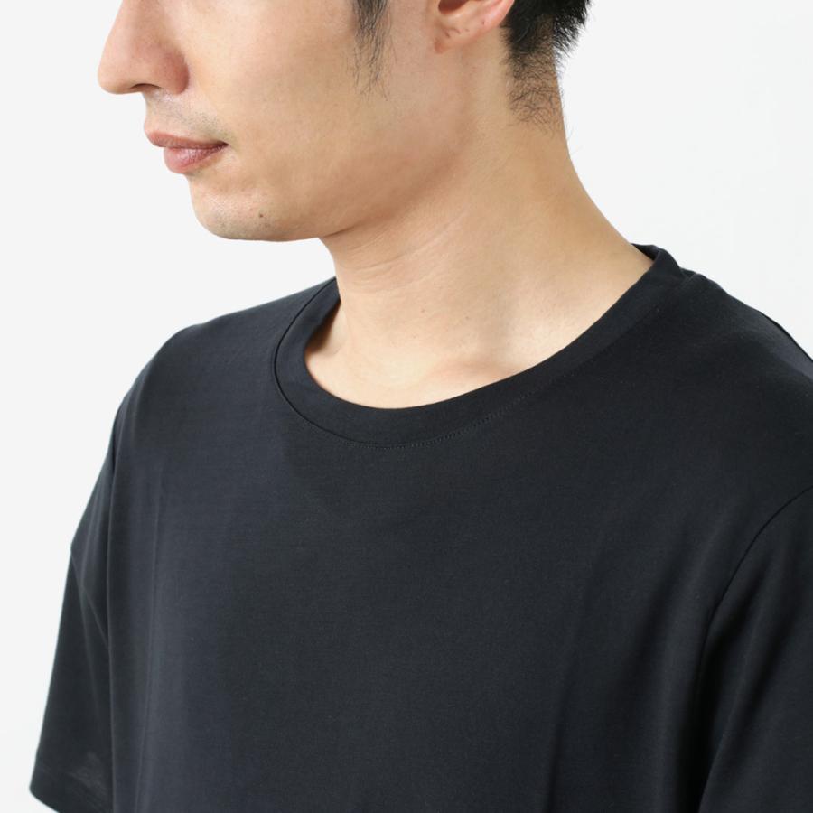 HOUDINI（フディーニ/フーディニ） ツリーTEE / ウッドパルプ Tシャツ / メンズ レディース / 速乾 | HOUDINI | 11