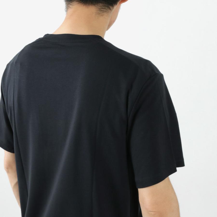 HOUDINI（フディーニ/フーディニ） ツリーTEE / ウッドパルプ Tシャツ / メンズ レディース / 速乾 | HOUDINI | 12