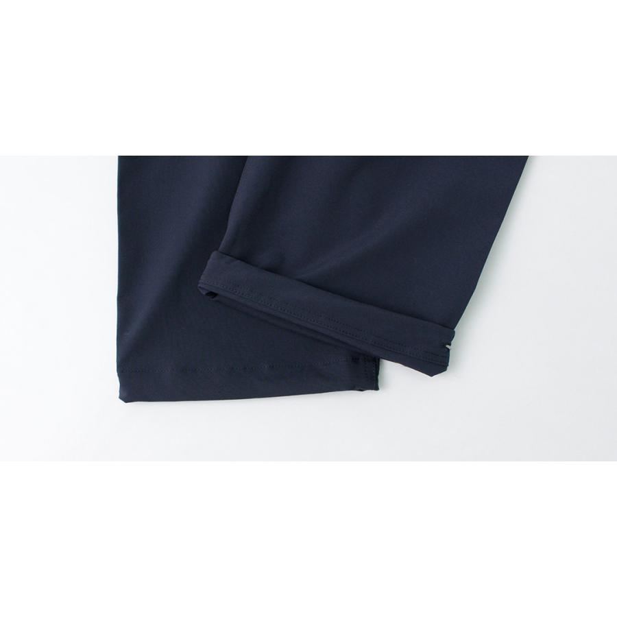 HOUDINI（フーディニ） MS ドックパンツ / メンズ ストレッチ ボトムス ロングパンツ ズボン 軽量 耐久 アウトドア | HOUDINI | 20