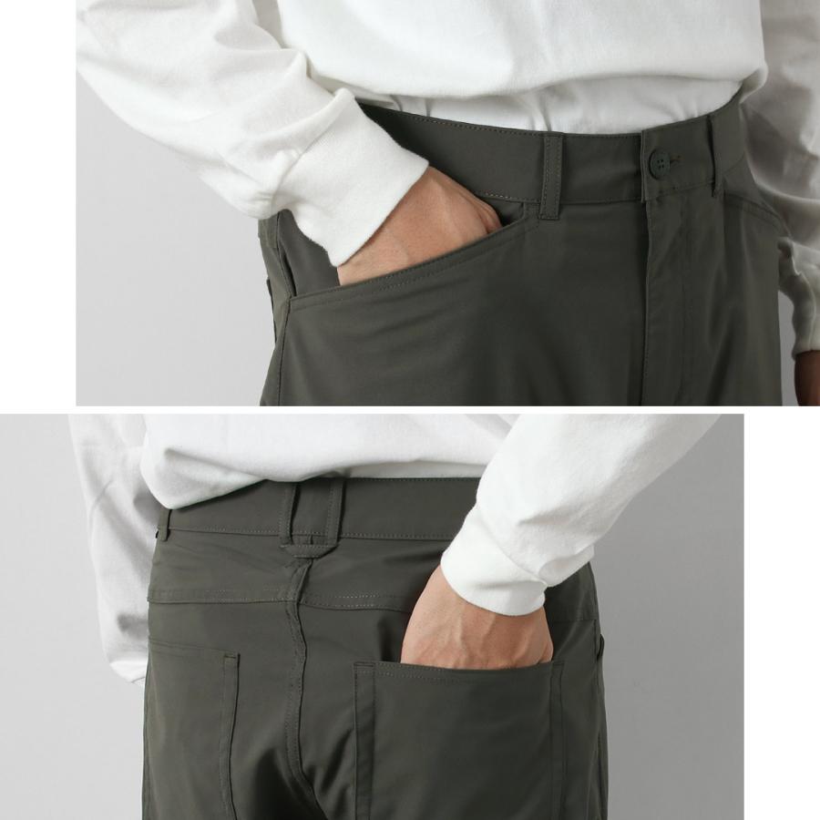 【美品】Houdini 綿入りパンツ男性用Lサイズ 楽天市場】HOUDINI（フディーニ/フーディニ） メンズ アウト