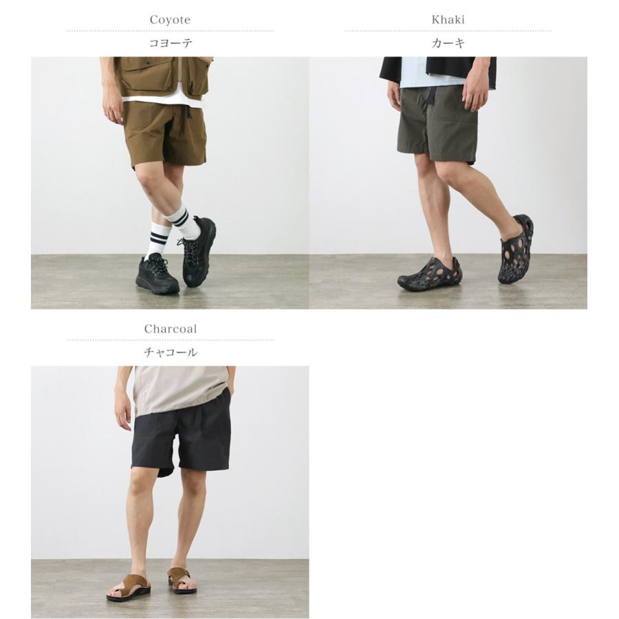 100 本物保証 ベンツ W210 W211 W463 エキマニガスケット エキゾーストマニホールドガスケット E240 E400 E430 E500 E55 G3 G500 G55 H2o Dev Test It