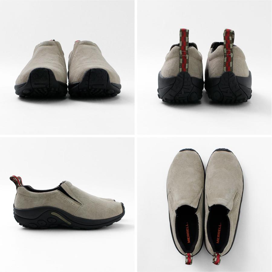 MERRELL（メレル） ジャングルモック / スリッポン / シューズ 靴 / メンズ / カジュアル / アウトドア | MERRELL | 14