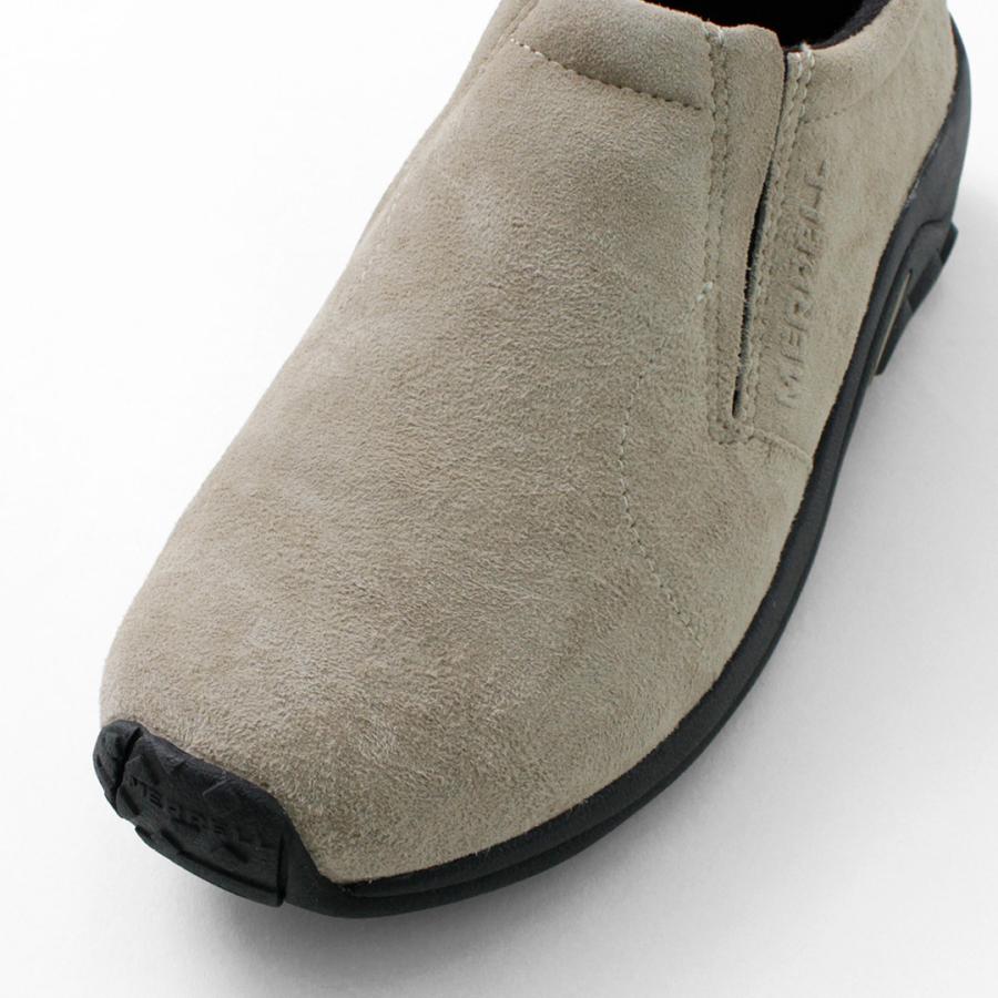 MERRELL（メレル） ジャングルモック / スリッポン / シューズ 靴 / メンズ / カジュアル / アウトドア | MERRELL | 09