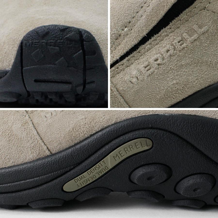 MERRELL（メレル） ジャングルモック / スリッポン / シューズ 靴 / メンズ / カジュアル / アウトドア | MERRELL | 13
