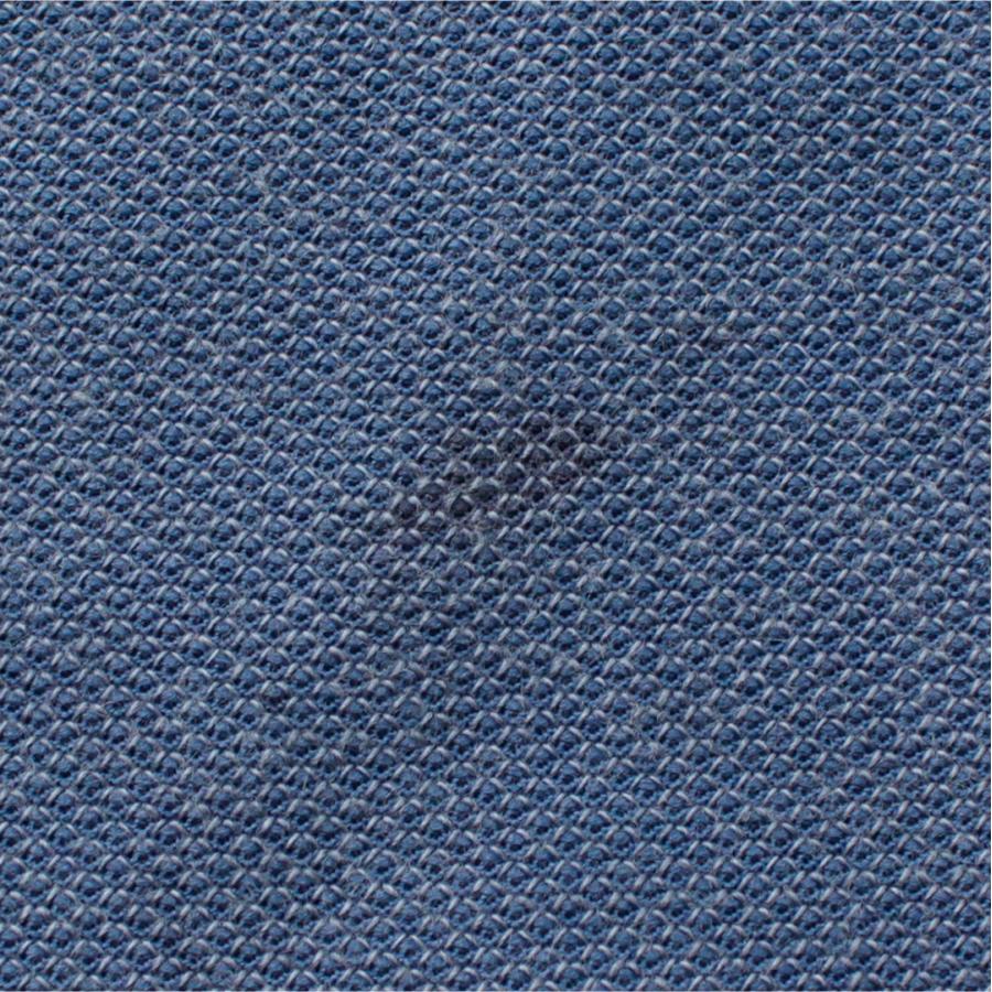 MELPLE（メイプル） 別注 ハニコテック ユースフルTシャツ / メンズ トップス カットソー 半袖 無地 速乾性 | melple | 12