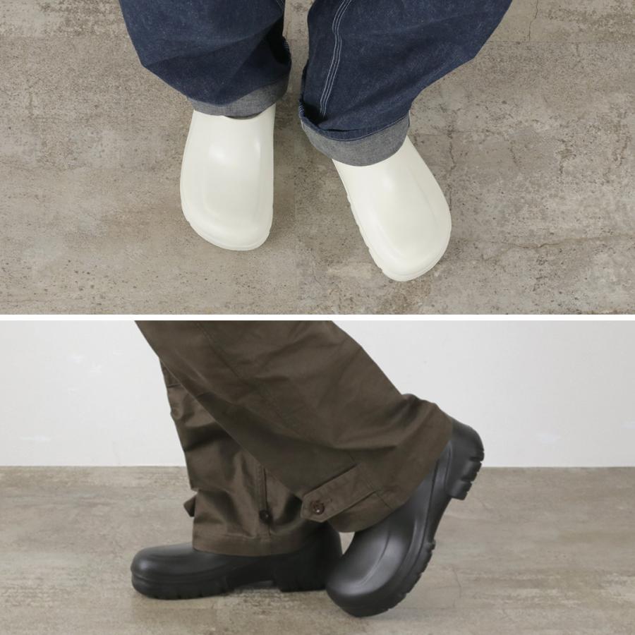 BIRKENSTOCK（ビルケンシュトック） A630 コックシューズ クロッグ 