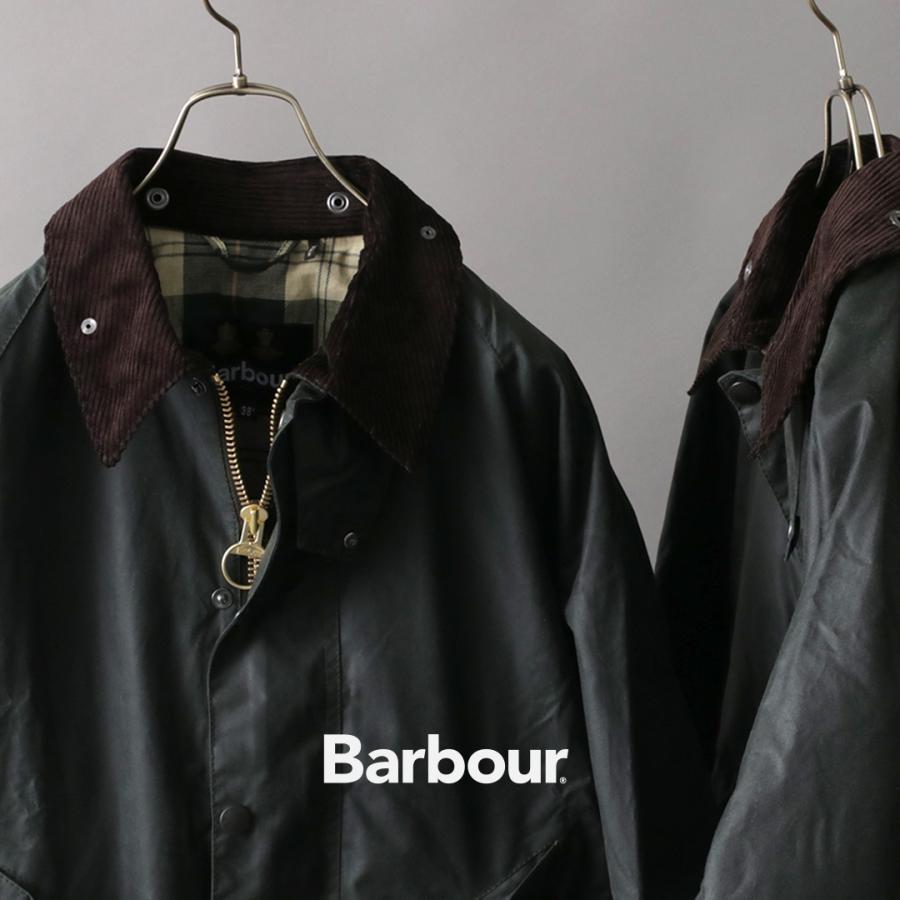 BARBOUR（バブアー） ビデイル メンズ レディース オイル ジャケット アウター コート コーデュロイ 防水 防風 :17038:ROCOCO  Yahoo!店 - 通販 - Yahoo!ショッピング