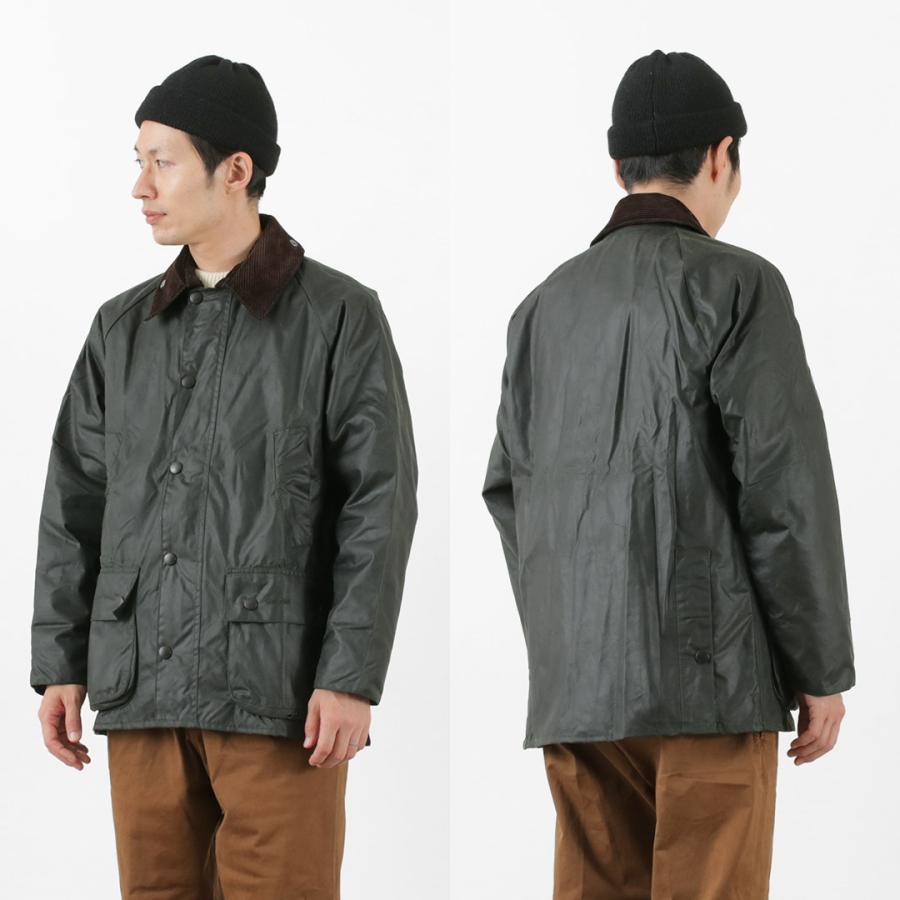Barbour BARBOUR(バブアー) ビデイル メンズ レディース Barbour BARBOUR(バブアー) ビデイル メンズ レディース