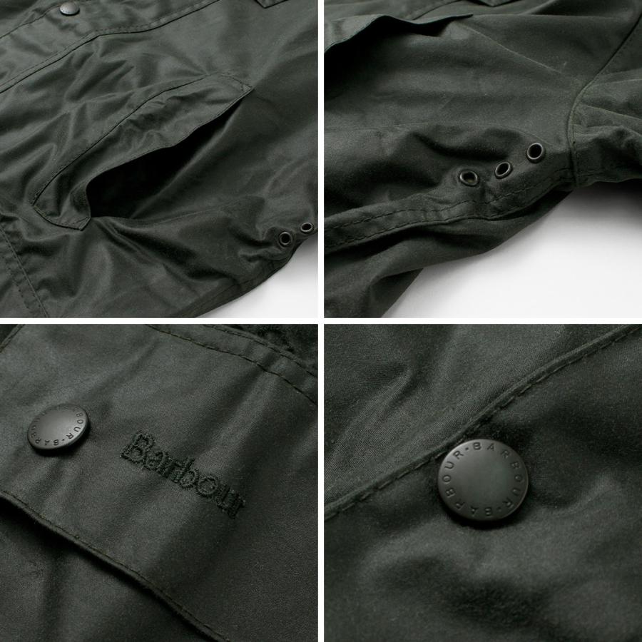 Barbour BARBOUR(バブアー) ビデイル メンズ レディース Barbour BARBOUR(バブアー) ビデイル メンズ レディース