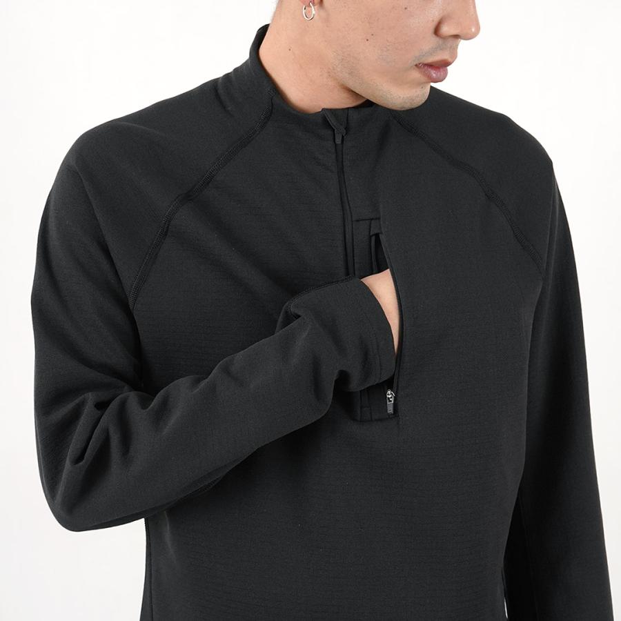 HOUDINI（フーディニ） HOUDINI（フディーニ/フーディニ） M′s