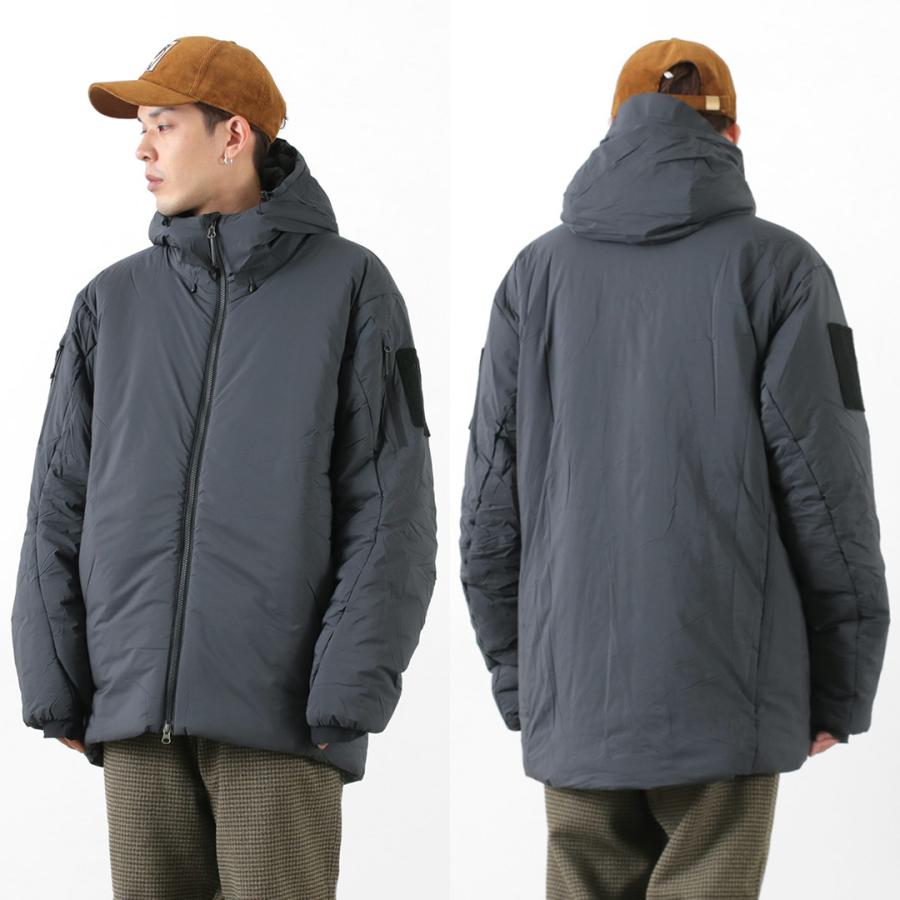 tilak TILAK(ティラック) SIBERIA シベリア インシュ tilak TILAK(ティラック) SIBERIA シベリア インシュ