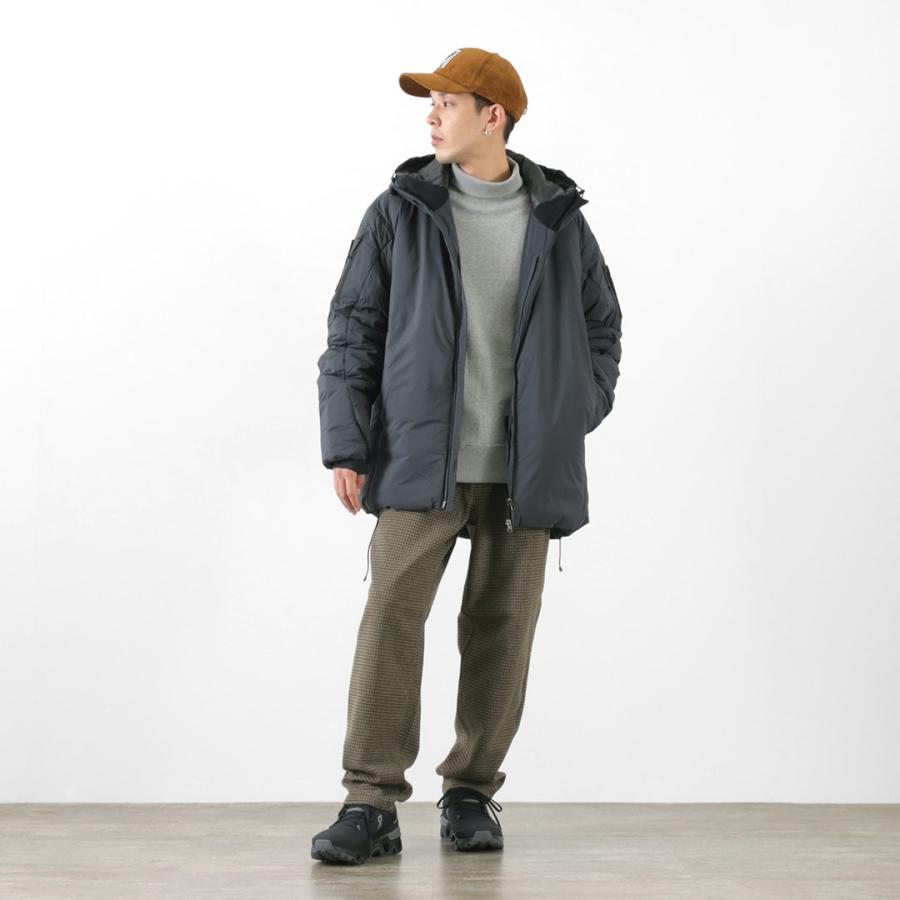 tilak TILAK(ティラック) SIBERIA シベリア インシュ tilak TILAK(ティラック) SIBERIA シベリア インシュ