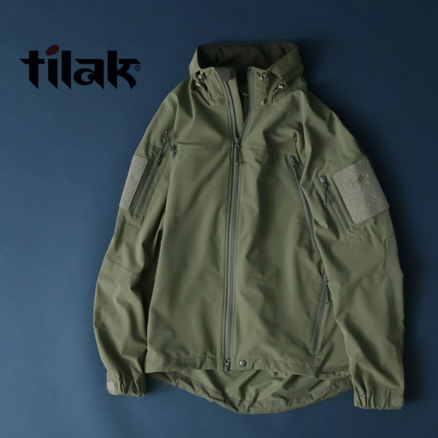 tilak TILAK(ティラック) NOSHAQ MIG ノシャックミグ ソフト tilak TILAK(ティラック) NOSHAQ MIG ノシャックミグ ソフト