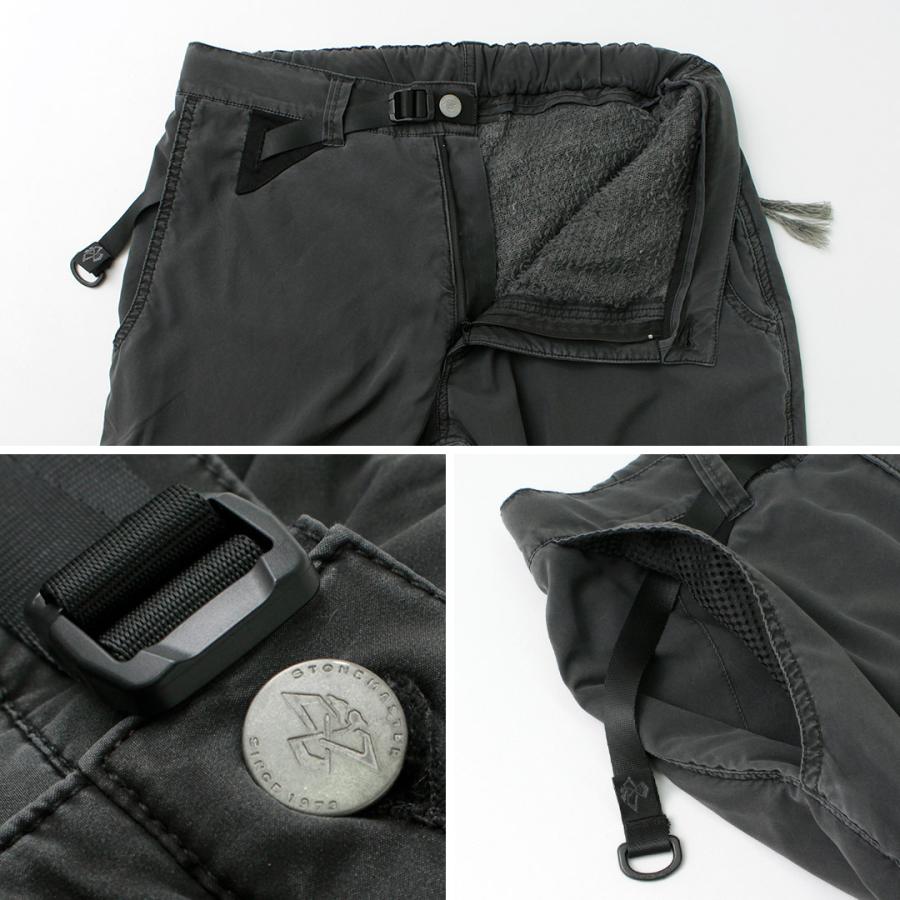 ぐらんどますた STONEMASTER（ストーンマスター） ラインド ポーラテック アルファ