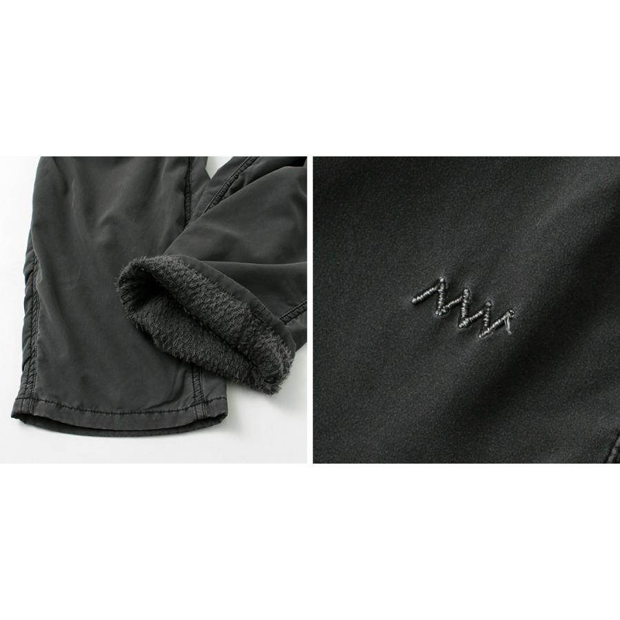 STONEMASTER（ストーンマスター） ラインド ポーラテック アルファ