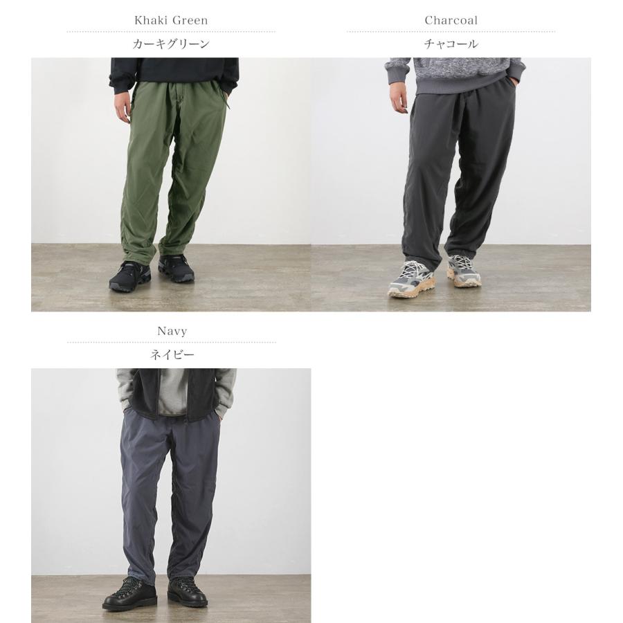 STONEMASTER（ストーンマスター） ラインド ポーラテック アルファ