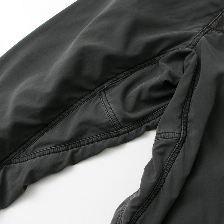 STONEMASTER（ストーンマスター） ラインド ポーラテック アルファ