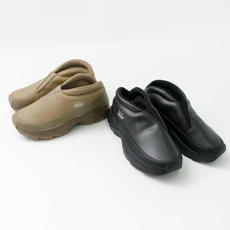 MOONSTAR（ムーンスター） 810s エイトテンス フィルモーク ET030 / 靴 シューズ メンズ レディース ユニセックス | MoonStar | 07