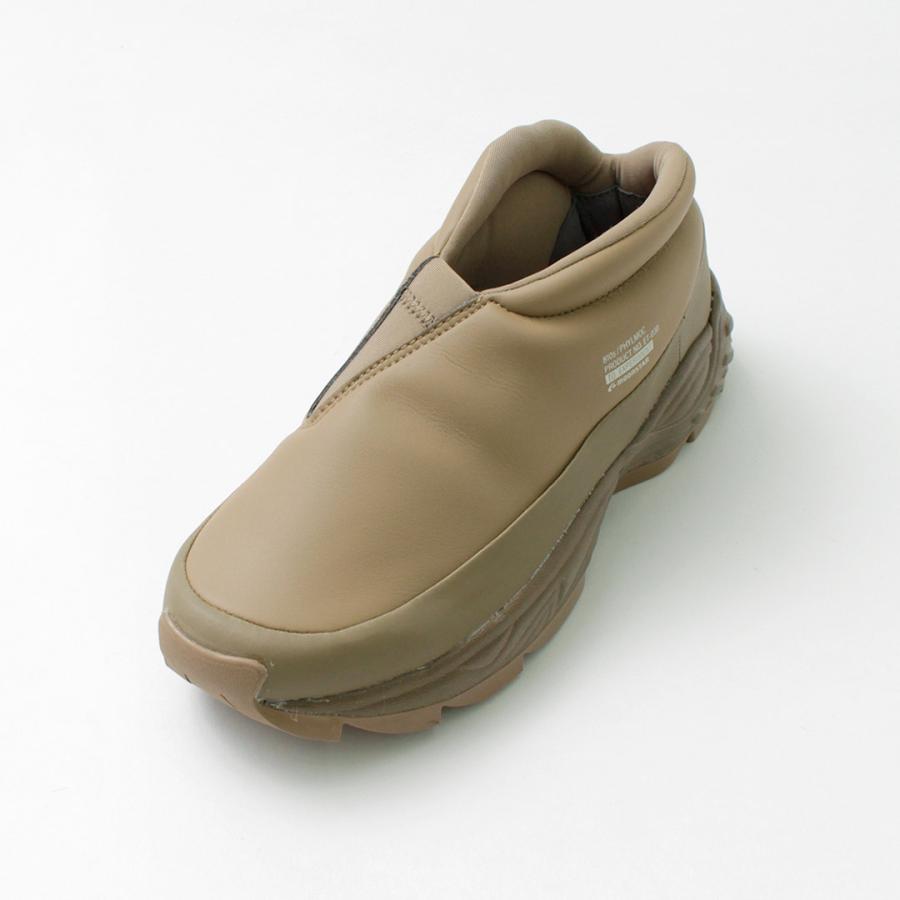 MOONSTAR（ムーンスター） 810s エイトテンス フィルモーク ET030 / 靴 シューズ メンズ レディース ユニセックス | MoonStar | 10