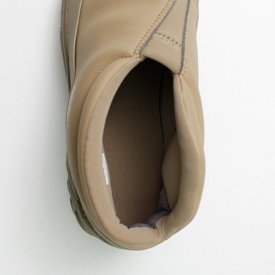 MOONSTAR（ムーンスター） 810s エイトテンス フィルモーク ET030 / 靴 シューズ メンズ レディース ユニセックス | MoonStar | 11