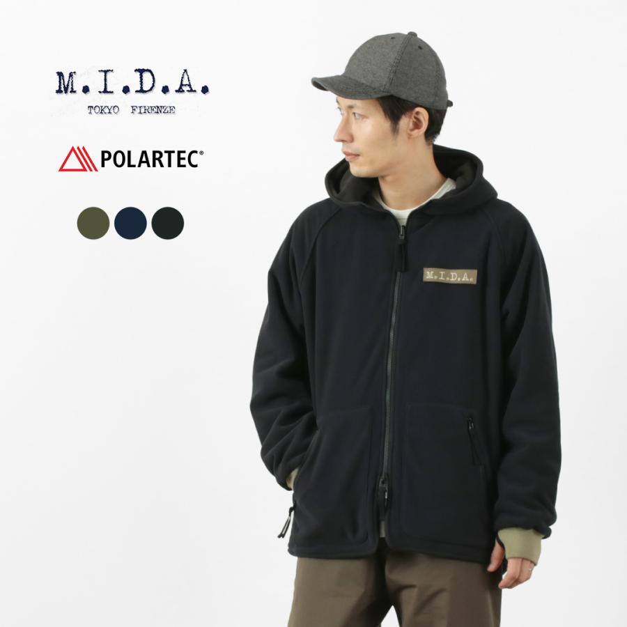 プア　ポーラテック　フリース　リラックス　ジャケット　黒　XLサイズ PRE_CIAL プレ＿シャル POLARTEC® HEAVY BOA FLEECE