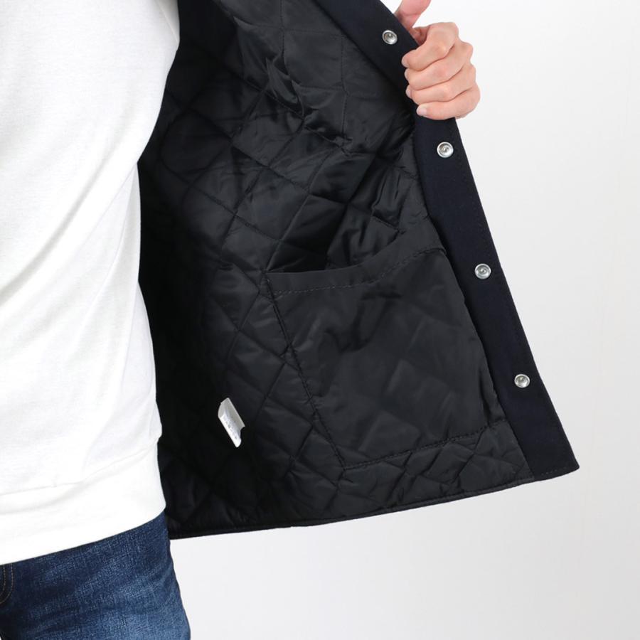 gamesportswear スタジャン 楽天市場】【50％OFF】GAME SPORTSWEAR（ゲームスポーツウェア
