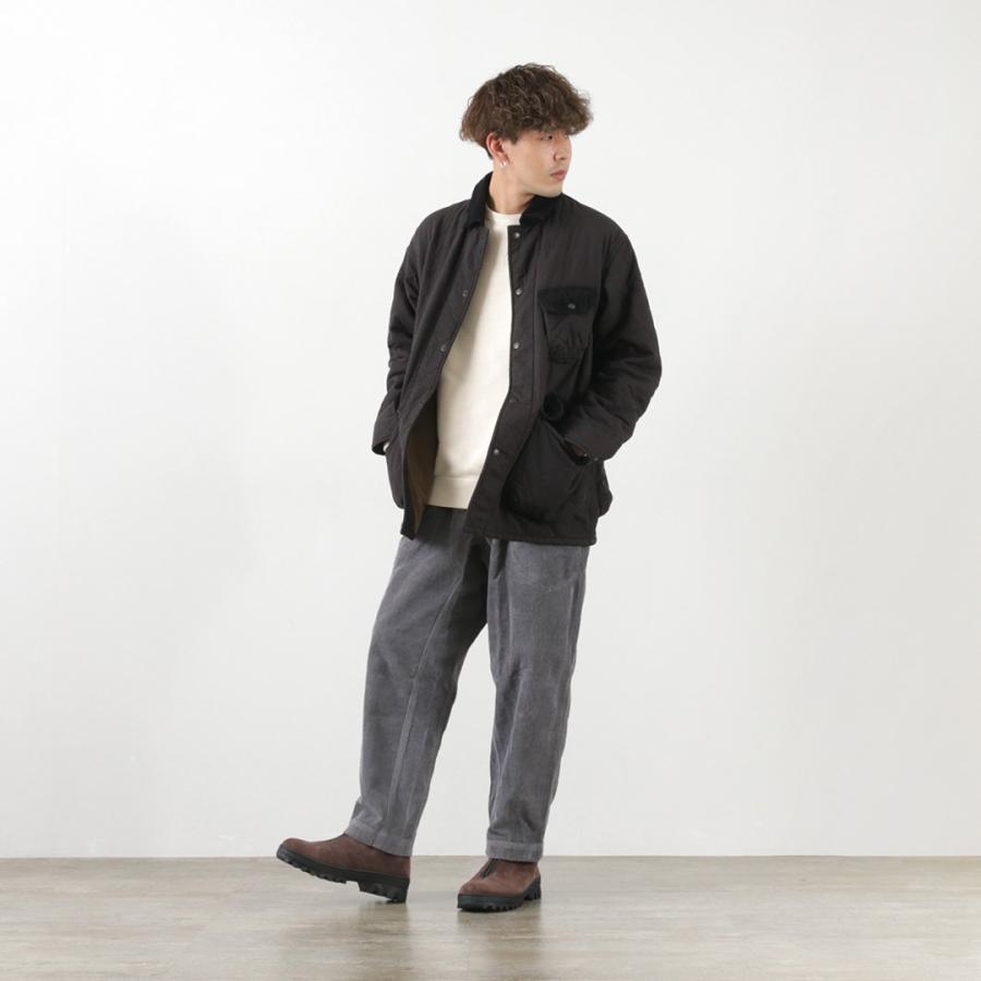 REPRODUCTION OF FOUND FOUND（リプロダクション オブ