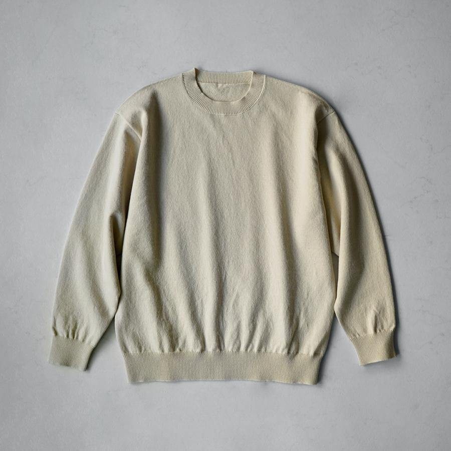 Yonetomi NEW BASIC YONETOMI NEW BASIC（ヨネトミニューベーシック