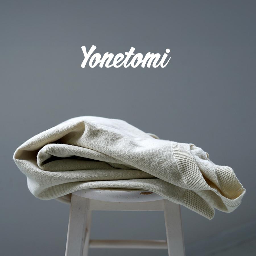 Yonetomi NEW BASIC YONETOMI NEW BASIC（ヨネトミニューベーシック