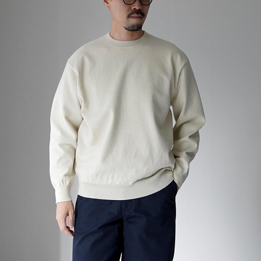 Yonetomi NEW BASIC YONETOMI NEW BASIC（ヨネトミニューベーシック