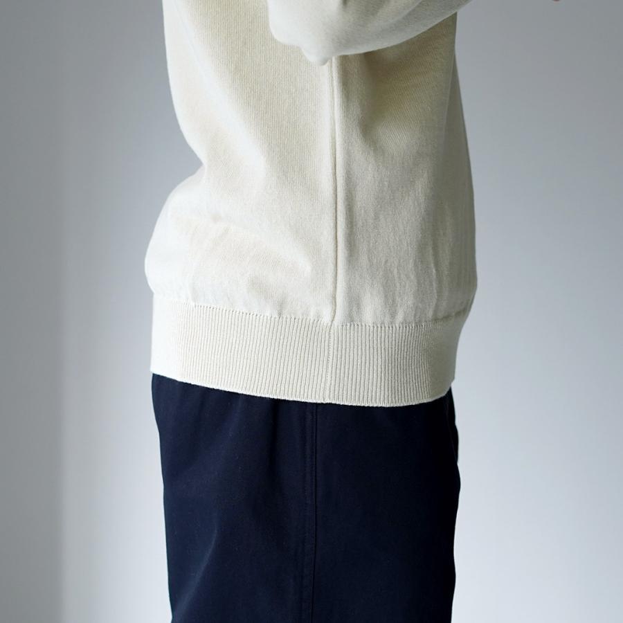 Yonetomi NEW BASIC YONETOMI NEW BASIC（ヨネトミニューベーシック