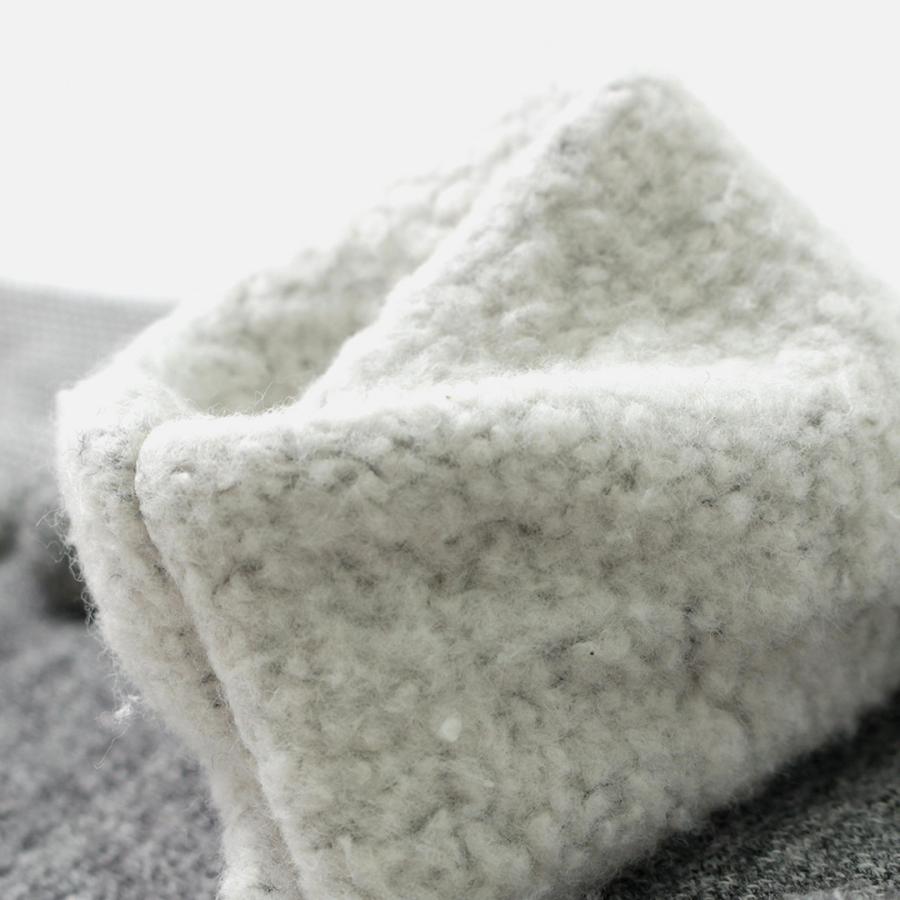 KEPANI（ケパニ） サワロ-POP / カットオフ ミトン メンズ レディース ユニセックス 手袋 フィンガーレス | Kepani | 10