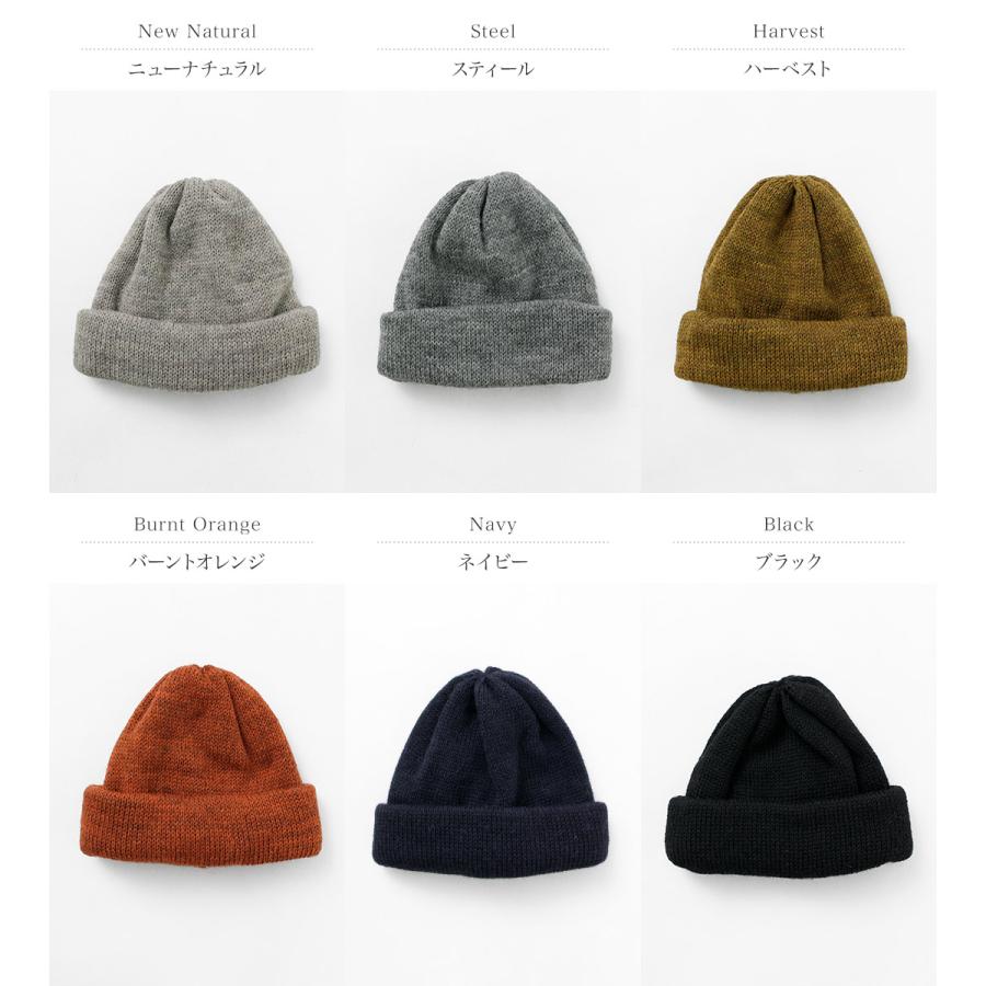 HIGHLAND 2000（ハイランド2000） ブリティッシュウール チューブラー