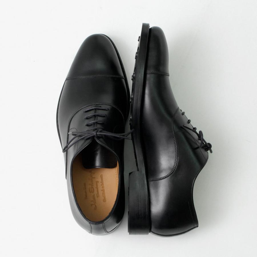 JOSEPH CHEANEY & SONS JALAN SRIWIJAYA（ジャランスリウァヤ 
