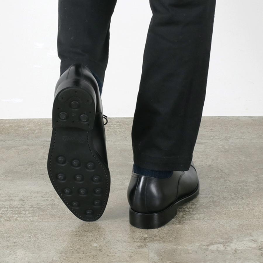 JOSEPH CHEANEY & SONS JALAN SRIWIJAYA（ジャランスリウァヤ 