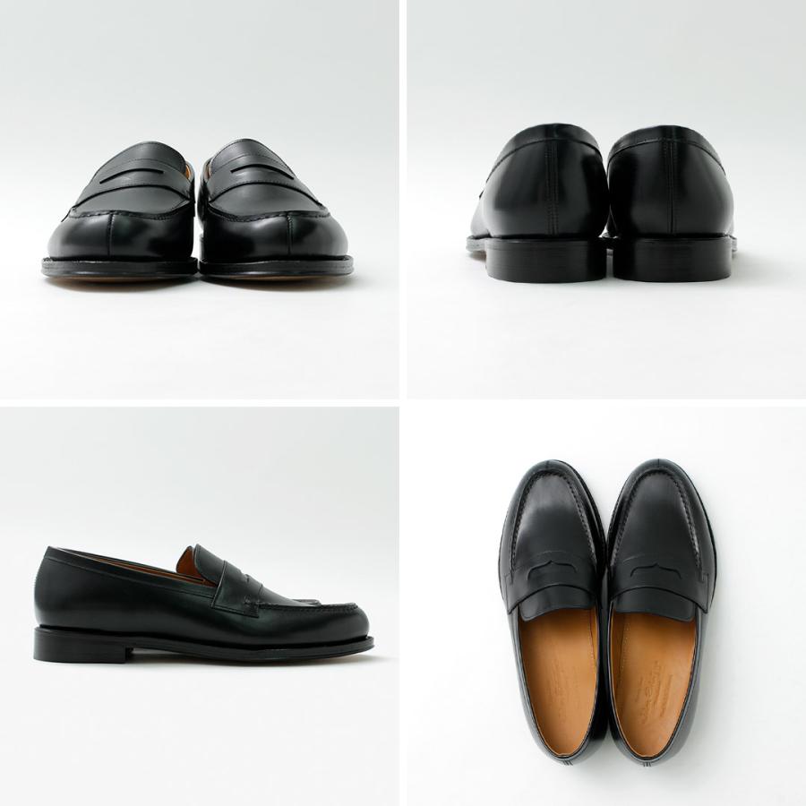 JOSEPH CHEANEY & SONS JALAN SRIWIJAYA（ジャランスリウァヤ） Garuda 