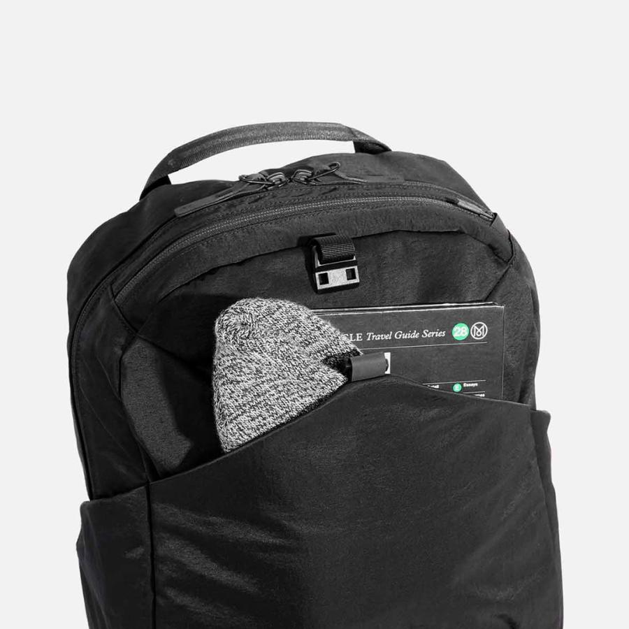 AER（エアー） ゴーパック 2 メンズ レディース ユニセックス リュック 旅行 サブバッグ 通勤 普段使い ビジネス | Aer | 13