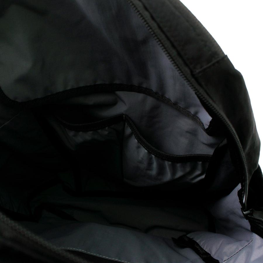 AER（エアー） ゴーパック 2 メンズ レディース ユニセックス リュック 旅行 サブバッグ 通勤 普段使い ビジネス | Aer | 10