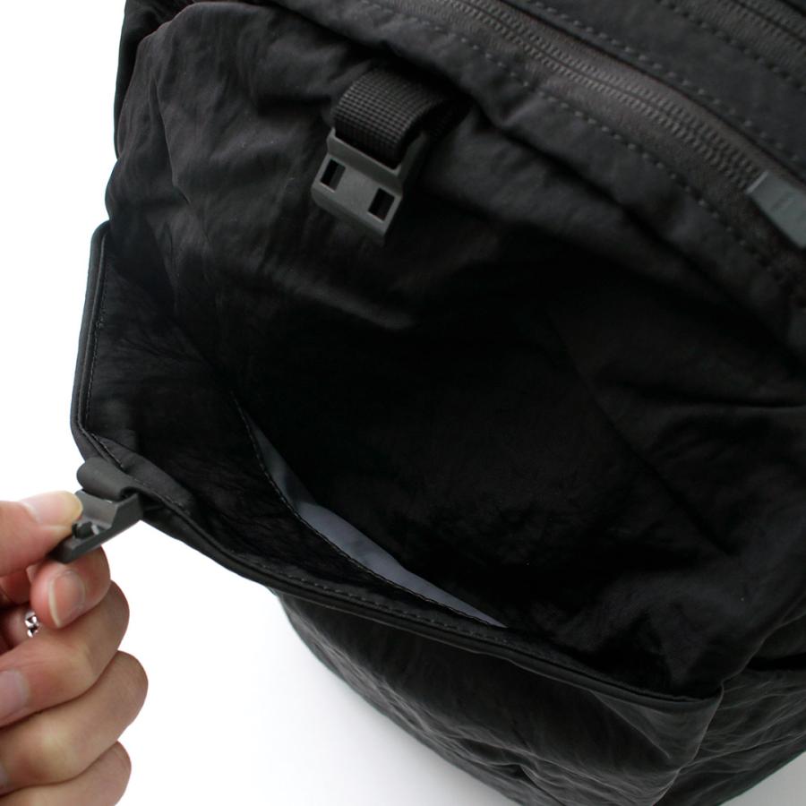 AER（エアー） ゴーパック 2 メンズ レディース ユニセックス リュック 旅行 サブバッグ 通勤 普段使い ビジネス | Aer | 12