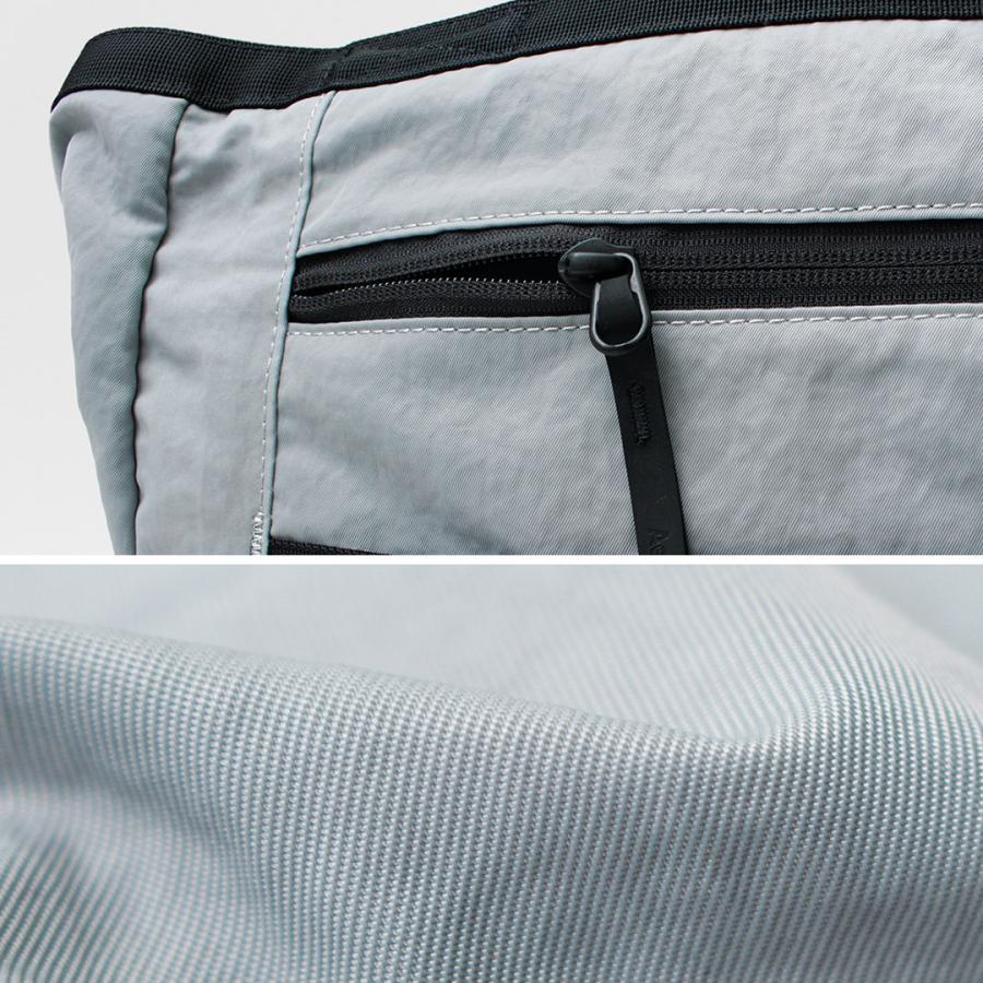AER（エアー） ゴートート 2 メンズ 鞄 バッグ タウンユース 通勤 ビジネス ショルダー コーデュラ CORDURA | Aer | 13