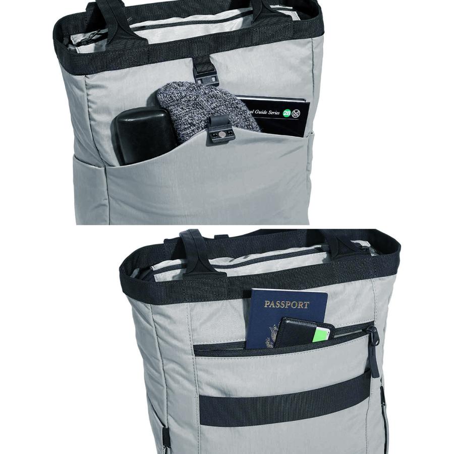 AER（エアー） ゴートート 2 メンズ 鞄 バッグ タウンユース 通勤 ビジネス ショルダー コーデュラ CORDURA | Aer | 10