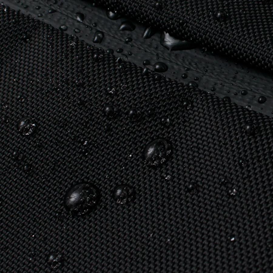 AER（エアー） シティパック プロ 2 / リュック ビジネス 通勤 旅行 トラベル ガジェット 自立 | Aer | 05