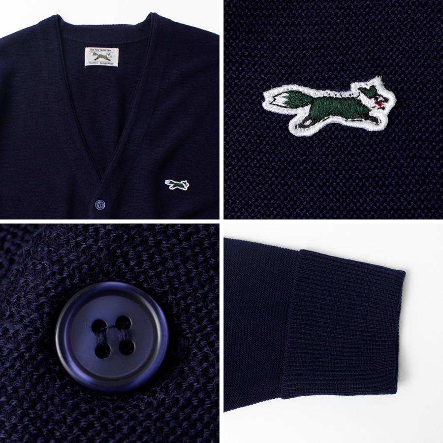 The Fox Collection THE FOX(ザ フォックス) フォックス The Fox Collection THE FOX(ザ フォックス) フォックス
